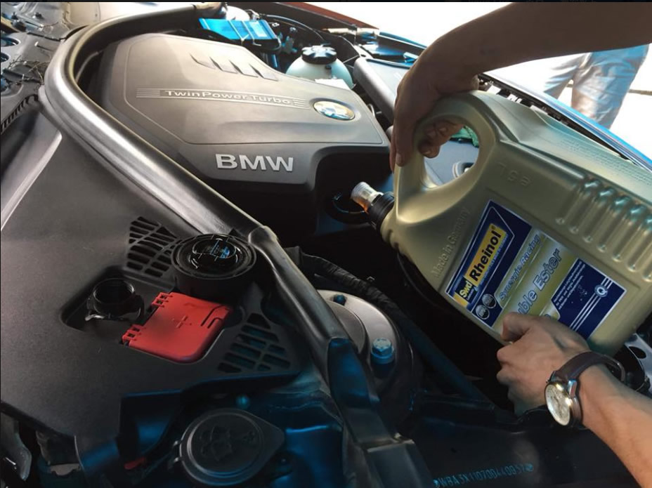 德国Swd机油国外素材81