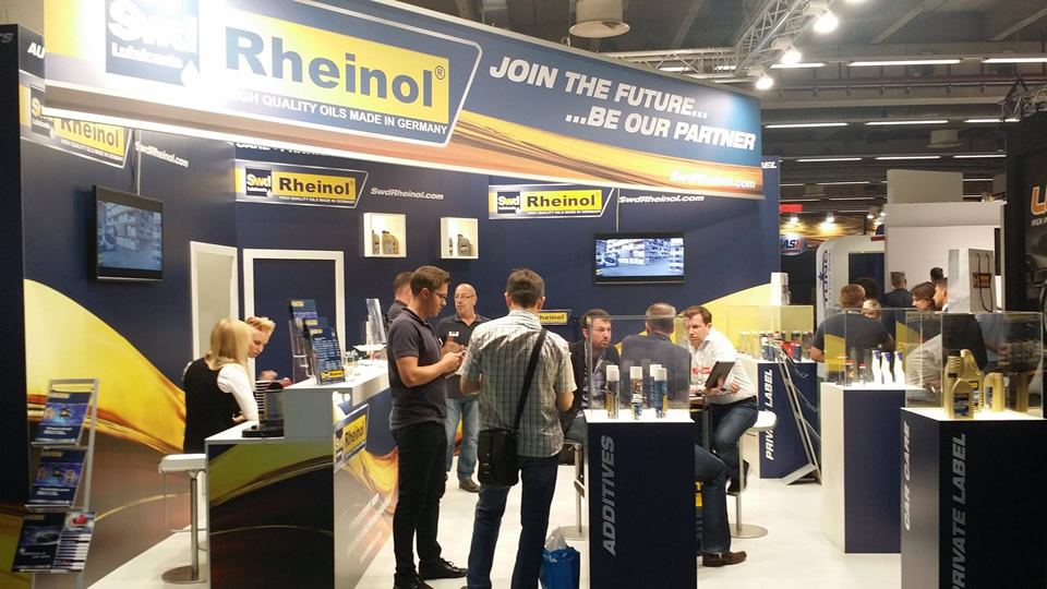 德国Swd机油国外素材3