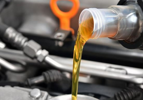 德国Swd机油国外素材78