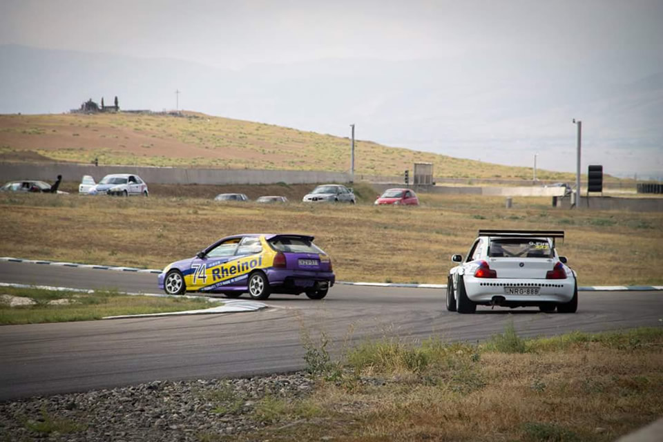 德国Swd机油塞车图片17