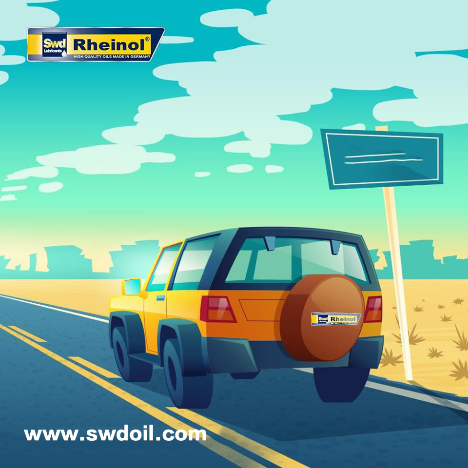 德国Swd机油广告素材50