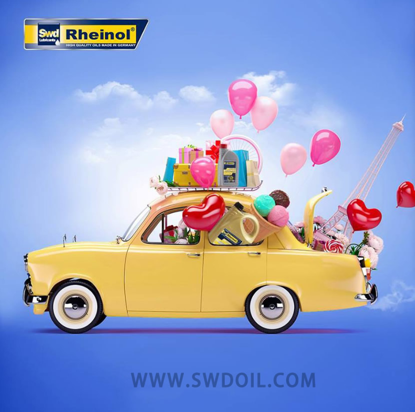 德国Swd机油广告素材34